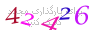 لطفا صبر کنید...
