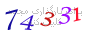 لطفا صبر کنید...