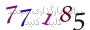 لطفا صبر کنید...