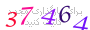 لطفا صبر کنید...