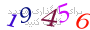 لطفا صبر کنید...