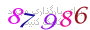 لطفا صبر کنید...