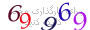 لطفا صبر کنید...