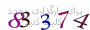 لطفا صبر کنید...