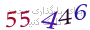 لطفا صبر کنید...