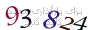 لطفا صبر کنید...