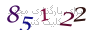 لطفا صبر کنید...