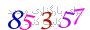 لطفا صبر کنید...