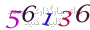 لطفا صبر کنید...