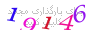 لطفا صبر کنید...