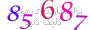 لطفا صبر کنید...