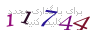 لطفا صبر کنید...