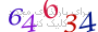 لطفا صبر کنید...