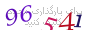 لطفا صبر کنید...