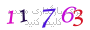 لطفا صبر کنید...