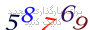لطفا صبر کنید...