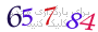 لطفا صبر کنید...